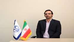 انتصاب دکتر محمد دانایی فرد به عنوان سرپرست مدیریت گروه آموزشی مهندسی برق دانشگاه